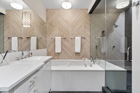 Tiny photo for 1303 W Diversey Parkway, Chicago, IL 60614 (MLS # 12588635)