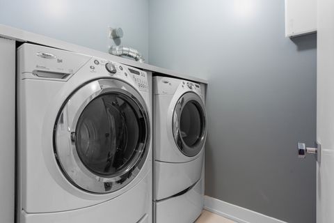 Tiny photo for 1303 W Diversey Parkway, Chicago, IL 60614 (MLS # 12588635)