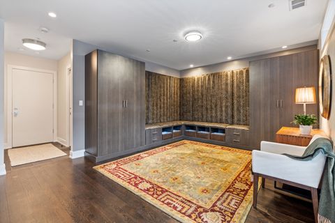 Tiny photo for 1303 W Diversey Parkway, Chicago, IL 60614 (MLS # 12588635)