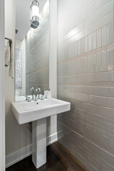 Tiny photo for 1303 W Diversey Parkway, Chicago, IL 60614 (MLS # 12588635)