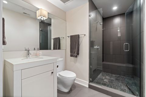 Tiny photo for 1303 W Diversey Parkway, Chicago, IL 60614 (MLS # 12588635)