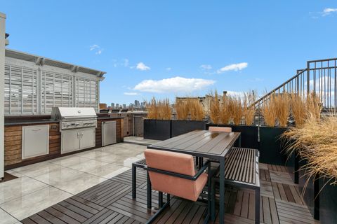 Tiny photo for 1303 W Diversey Parkway, Chicago, IL 60614 (MLS # 12588635)