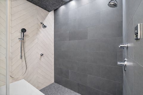 Tiny photo for 1303 W Diversey Parkway, Chicago, IL 60614 (MLS # 12588635)