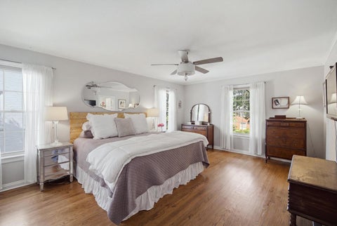 Tiny photo for 2205 Thornwood Avenue, Wilmette, IL 60091 (MLS # 12747330)