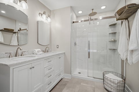Tiny photo for 2205 Thornwood Avenue, Wilmette, IL 60091 (MLS # 12747330)