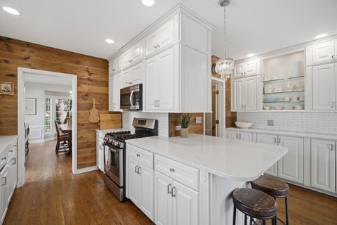 Tiny photo for 2205 Thornwood Avenue, Wilmette, IL 60091 (MLS # 12747330)