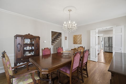 Tiny photo for 2205 Thornwood Avenue, Wilmette, IL 60091 (MLS # 12747330)
