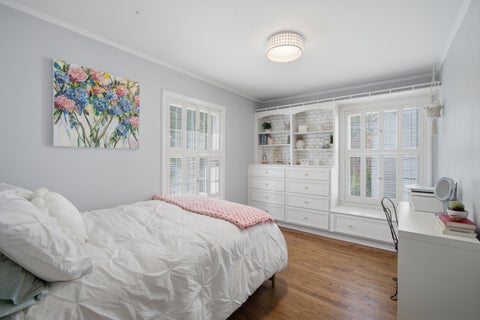Tiny photo for 2205 Thornwood Avenue, Wilmette, IL 60091 (MLS # 12747330)