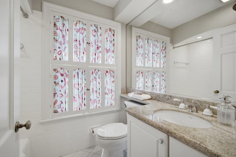 Tiny photo for 2205 Thornwood Avenue, Wilmette, IL 60091 (MLS # 12747330)