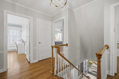 Tiny photo for 2205 Thornwood Avenue, Wilmette, IL 60091 (MLS # 12747330)