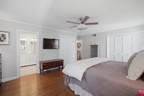 Tiny photo for 2205 Thornwood Avenue, Wilmette, IL 60091 (MLS # 12747330)