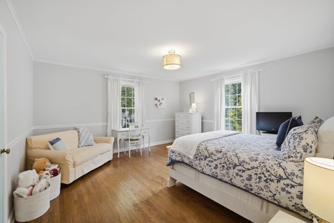 Tiny photo for 2205 Thornwood Avenue, Wilmette, IL 60091 (MLS # 12747330)