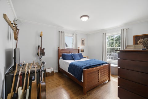 Tiny photo for 2205 Thornwood Avenue, Wilmette, IL 60091 (MLS # 12747330)