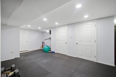 Tiny photo for 2205 Thornwood Avenue, Wilmette, IL 60091 (MLS # 12747330)