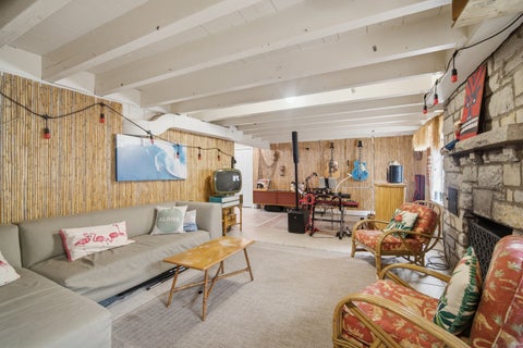 Tiny photo for 2205 Thornwood Avenue, Wilmette, IL 60091 (MLS # 12747330)