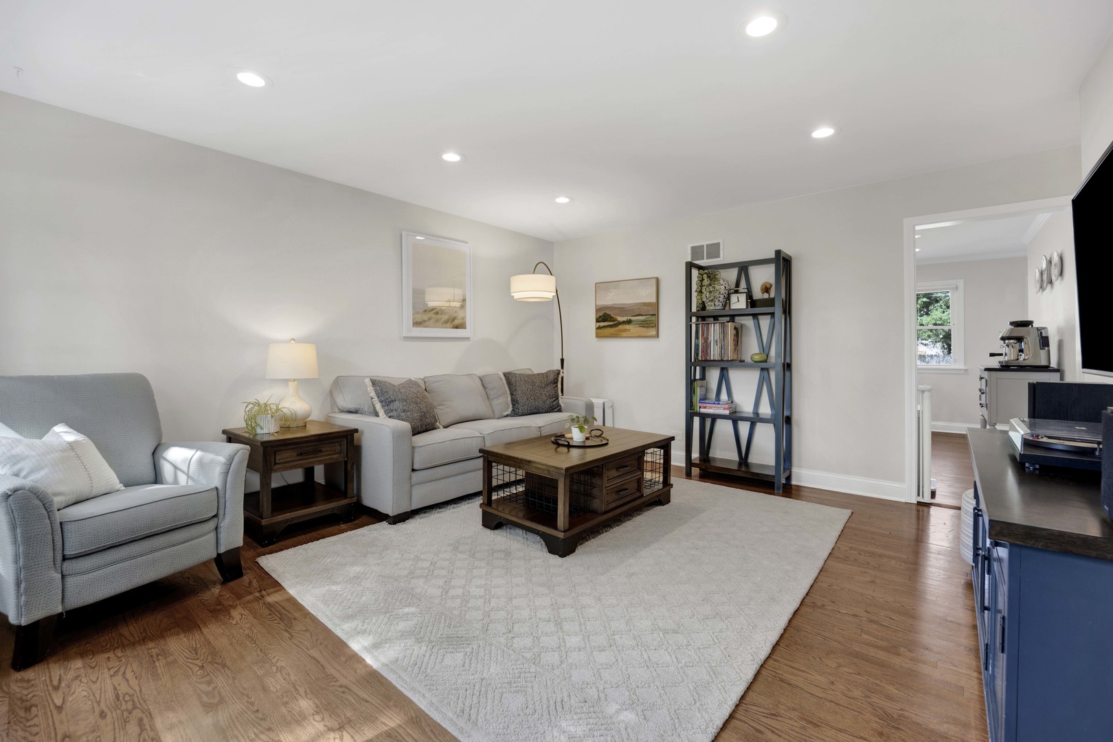 528 Kipling Court