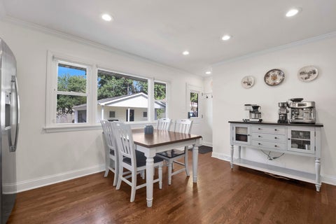 Tiny photo for 528 Kipling Court, Wheaton, IL 60187 (MLS # 12713529)