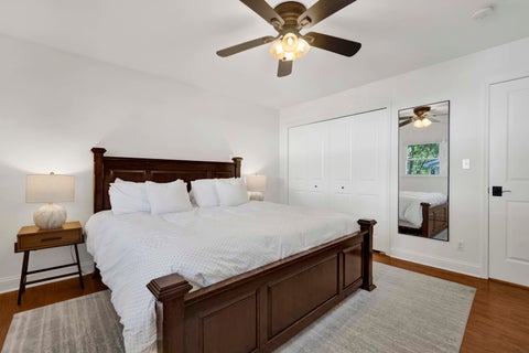 Tiny photo for 528 Kipling Court, Wheaton, IL 60187 (MLS # 12713529)