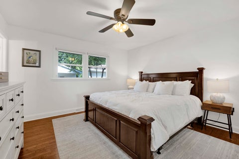 Tiny photo for 528 Kipling Court, Wheaton, IL 60187 (MLS # 12713529)