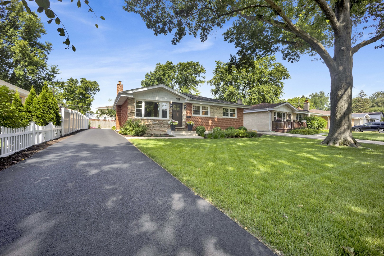 528 Kipling Court