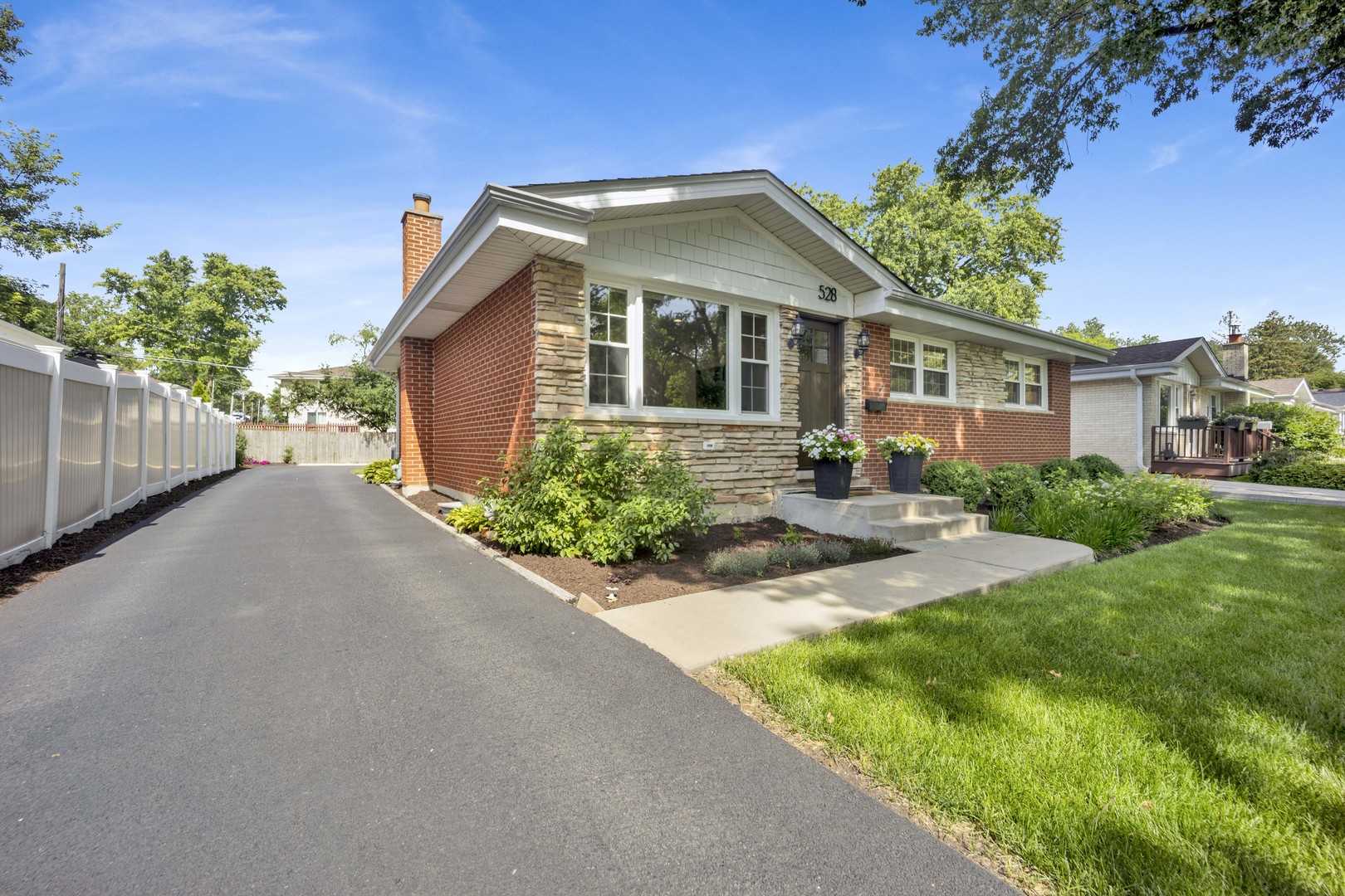 528 Kipling Court