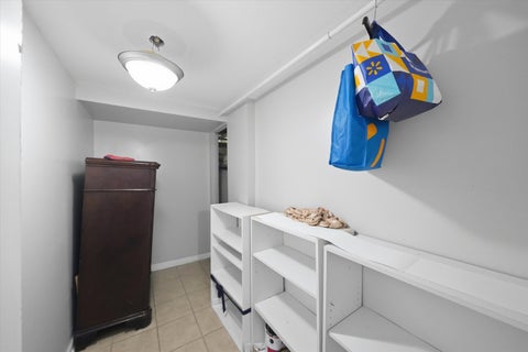 Tiny photo for 6548 S Kedvale Avenue, Chicago, IL 60629 (MLS # 12725058)