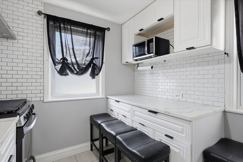 Tiny photo for 6548 S Kedvale Avenue, Chicago, IL 60629 (MLS # 12725058)