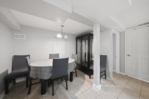 Tiny photo for 6548 S Kedvale Avenue, Chicago, IL 60629 (MLS # 12725058)