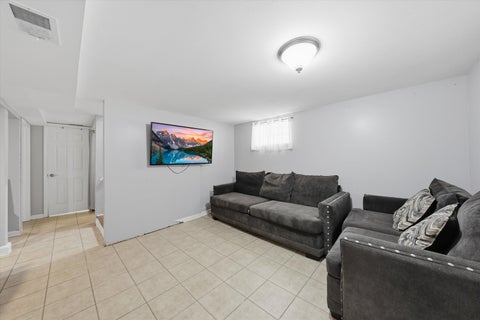 Tiny photo for 6548 S Kedvale Avenue, Chicago, IL 60629 (MLS # 12725058)