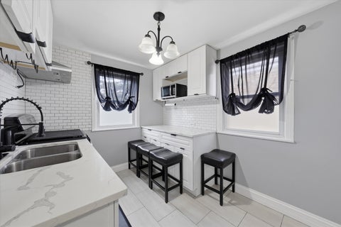 Tiny photo for 6548 S Kedvale Avenue, Chicago, IL 60629 (MLS # 12725058)