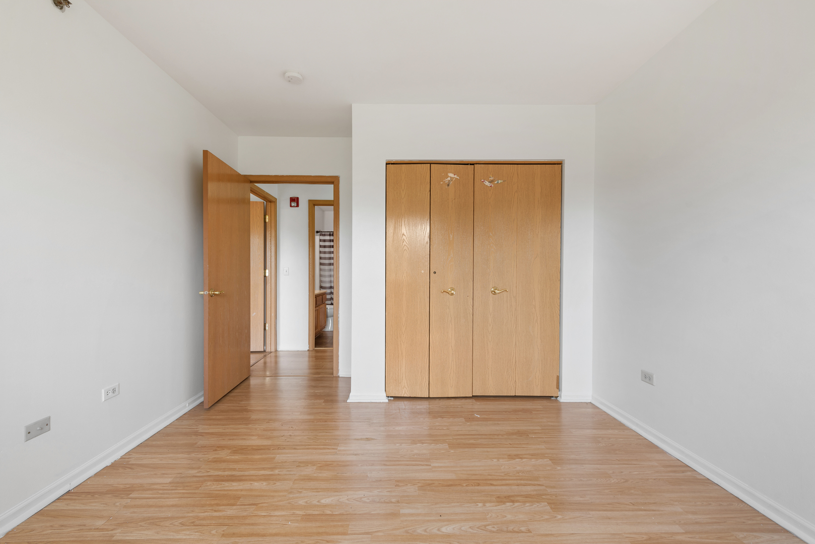 941 N Swift Road 301