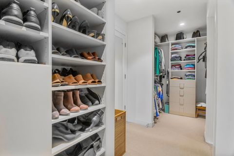 Tiny photo for 8 E Randolph Street #1401, Chicago, IL 60601 (MLS # 12391929)