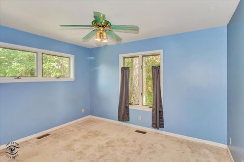 Tiny photo for 1530 Vista Drive, Wilmington, IL 60481 (MLS # 12465886)