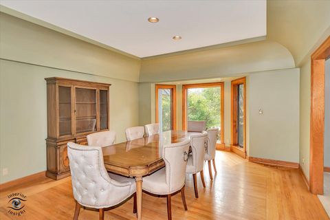 Tiny photo for 1530 Vista Drive, Wilmington, IL 60481 (MLS # 12465886)