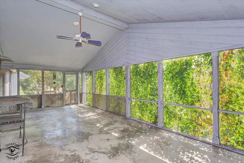 Tiny photo for 1530 Vista Drive, Wilmington, IL 60481 (MLS # 12465886)