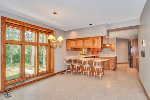 Tiny photo for 1530 Vista Drive, Wilmington, IL 60481 (MLS # 12465886)