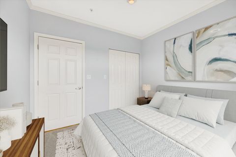 Tiny photo for Melrose Park, IL 60160 (MLS # 12586341)