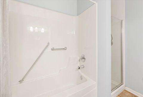 Tiny photo for Melrose Park, IL 60160 (MLS # 12586341)