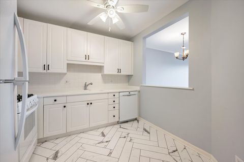 Tiny photo for Melrose Park, IL 60160 (MLS # 12586341)