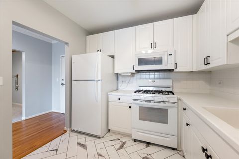 Tiny photo for Melrose Park, IL 60160 (MLS # 12586341)