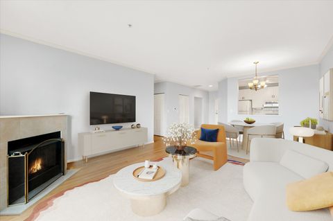 Tiny photo for Melrose Park, IL 60160 (MLS # 12586341)