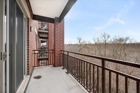 Tiny photo for Melrose Park, IL 60160 (MLS # 12586341)