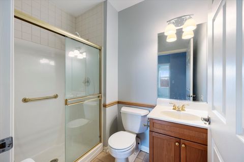 Tiny photo for Melrose Park, IL 60160 (MLS # 12586341)