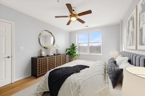 Tiny photo for Melrose Park, IL 60160 (MLS # 12586341)