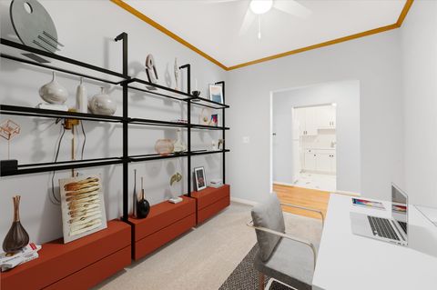 Tiny photo for Melrose Park, IL 60160 (MLS # 12586341)