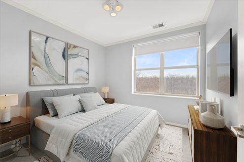 Tiny photo for Melrose Park, IL 60160 (MLS # 12586341)