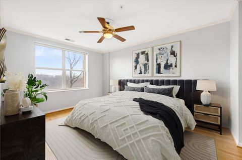 Tiny photo for Melrose Park, IL 60160 (MLS # 12586341)