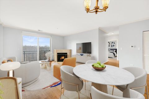 Tiny photo for Melrose Park, IL 60160 (MLS # 12586341)