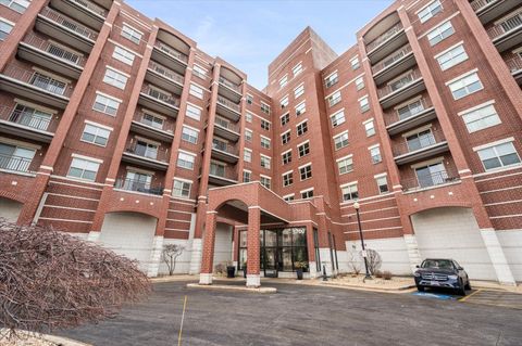 Photo of Melrose Park, IL 60160 (MLS # 12586341)