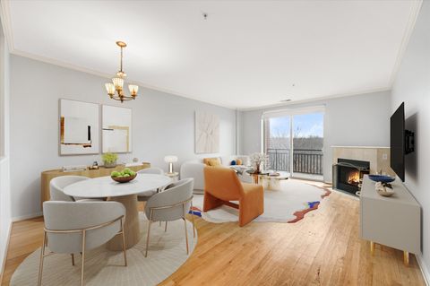 Tiny photo for Melrose Park, IL 60160 (MLS # 12586341)